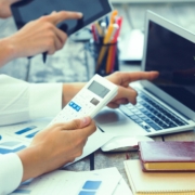 Best Payroll Services in the Netherlands