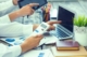Best Payroll Services in the Netherlands