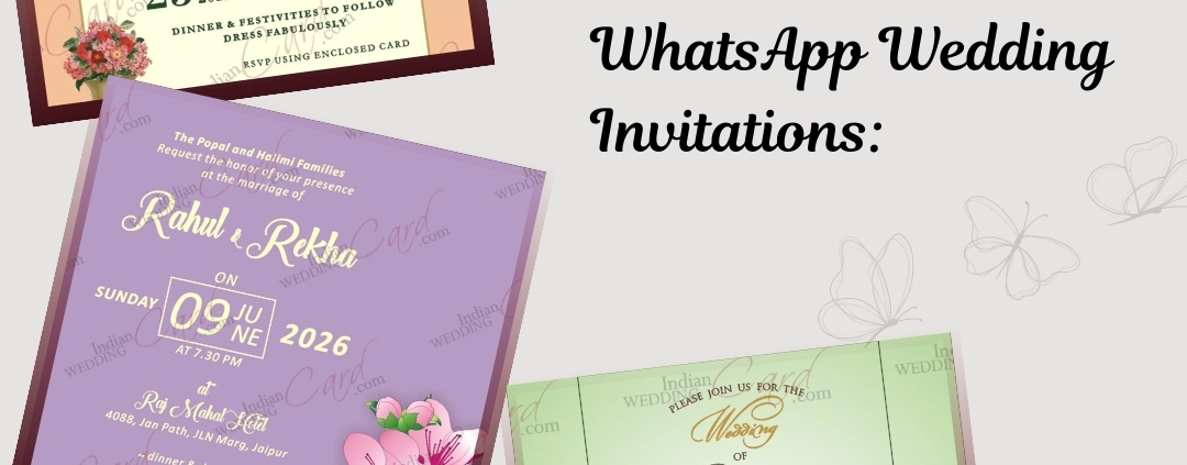 whatsapp-wedding-invitations-the-digital-way-to-say-i-do