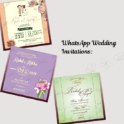 whatsapp-wedding-invitations-the-digital-way-to-say-i-do