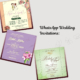 whatsapp-wedding-invitations-the-digital-way-to-say-i-do