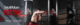 Fighting Sports Gear