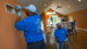 When Baltimore Businesses Require Firebox Repair & Duct Cleaning