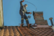 When Chimney Liner Baltimore Needs Expert Chimney Repair