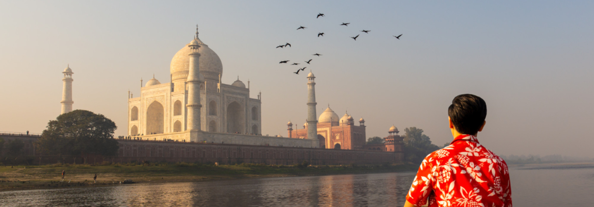 when-is-the-best-time-to-book-a-golden-triangle-tour
