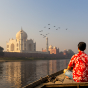 when-is-the-best-time-to-book-a-golden-triangle-tour