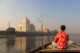 when-is-the-best-time-to-book-a-golden-triangle-tour