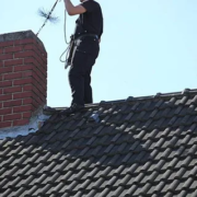 When to Schedule Chimney Sweep Services Indianapolis & Indianapolis Chimney Sweep Experts for Safe Homes