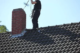 When to Schedule Chimney Sweep Services Indianapolis & Indianapolis Chimney Sweep Experts for Safe Homes