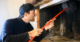 When to Schedule Pellet Stove Repair Tulsa & Tulsa Chimney Sweep Services for a Safe and Efficient Home