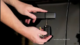 Where Bakersfield Car Owners Rely on Key Fobs and Lock Repair