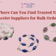 925-bracelet-suppliers