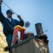 Where Chimney Animal Removal & Duct Cleaning Tulsa Matter