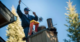 Where Chimney Animal Removal & Duct Cleaning Tulsa Matter