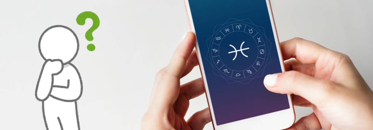 Which Astrology App Gives Accurate Predictions?