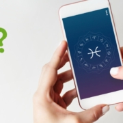 Which Astrology App Gives Accurate Predictions?
