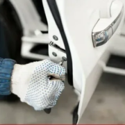 Which Car Lock Repairs Offer Reliable Installation in Bakersfield