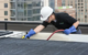 Which Cleaning Service Boosts Tulsa Home Safety Most