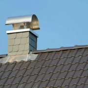 Which Tulsa Chimney Liner & Firebox Repair Is Right?
