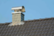 Which Tulsa Chimney Liner & Firebox Repair Is Right?