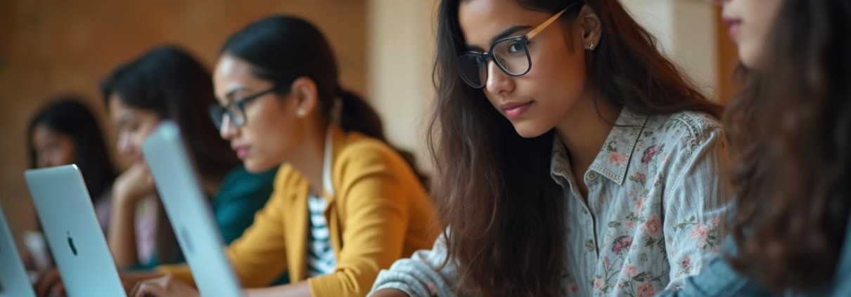 which-are-the-best-ca-coaching-classes-for-your-exam-success