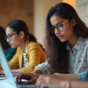 which-are-the-best-ca-coaching-classes-for-your-exam-success