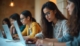 which-are-the-best-ca-coaching-classes-for-your-exam-success
