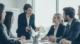 Why Choosing the Right HR Consultant in Canberra Matters for Your Business