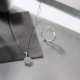 Platinum Jewelry Supplier