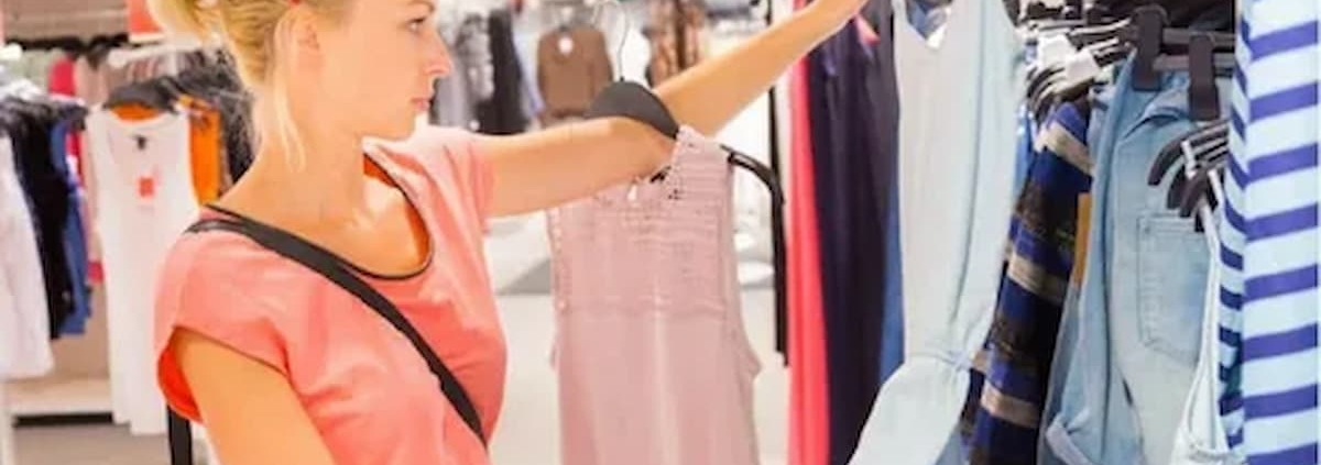 Wholesale Clothing