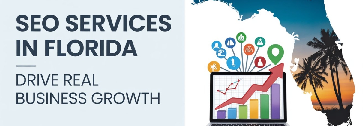SEO Solutions