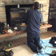 Why Baltimore Businesses Require Gas Fireplace Repair & Duct Cleaning