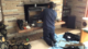 Why Baltimore Businesses Require Gas Fireplace Repair & Duct Cleaning