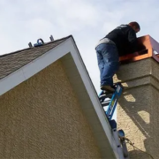 Why Chimney Cleaning And Liners Are Vital In Tulsa