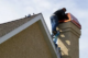 Why Chimney Cleaning And Liners Are Vital In Tulsa