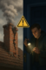Why Chimney Cracks and Lost Keys Cost You More Later