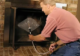 Why Chimney Fireplace Repairs Improve Heat Efficiency Fast