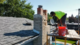 Why Chimney Flashing Repair Tulsa Protects Your Home