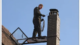 Why Chimney Liner Tulsa Is Vital During Annual Inspections