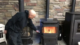 Why Chimney Rebuilds Tulsa Prevent Pellet Stove Hazards