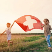 Switzerland Visa Applications Get Rejected