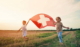 Switzerland Visa Applications Get Rejected