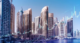 Roots Realty