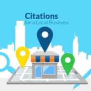 Why Every Small Business Needs to Be on a Local Directory