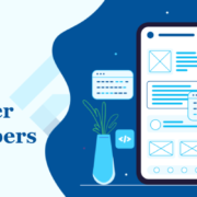 Why Flutter Developers Are in High Demand