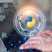 What Are the Most Common Mistakes Beginners Make in Python?
