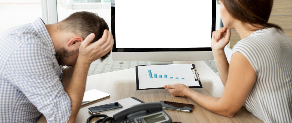Why Payout Issue Reporting Services Are Crucial for Online Bettors
