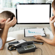 Why Payout Issue Reporting Services Are Crucial for Online Bettors
