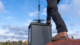 Why Pellet Stove Repair Baltimore & Baltimore Chimney Sweep Services Improve Heating Efficiency