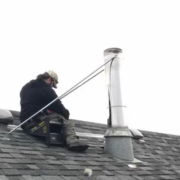 Why Regular Chimney Rebuilds Tulsa Stop Animal Damage